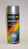 Peinture grise haute temp�rature