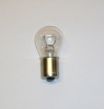 Lampe 12V 21W BA15S