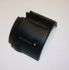 Carter de protection de chaine pour buggy PGO 150