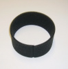Mousse de filtre � air pour Fun buggy 340 Secma
