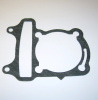 Joint de cylindre pour buggy PGO 150