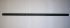 Kit cr�maill�re et colonne de direction renforc�es pour buggy PGO 500