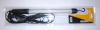 Baladeuse avec n�on 220V 8 Watt
