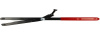 Cl� � variateur et embrayage pour buggy PGO 150 et 200