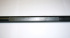 Kit cr�maill�re et colonne de direction renforc�es pour buggy PGO 500