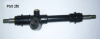 Cr�maill�re de direction pour buggy PGO 250