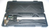 Pied � coulisse �lectronique digital