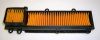 Filtre � air pour buggy PGO 150