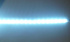 Bande souple de lampes � leds