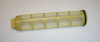 Cr�pine huile moteur PGO 500