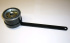 Cl� � filtre � huile pour buggy PGO 500