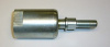 Rotule de tirant de direction pour buggy PGO 150