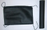 Mousse et housse de protection de tube de chassis pour buggy