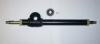 Cr�maill�re de direction pour buggy Kidibug PGO