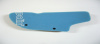 Filtre � air pour buggy PGO 200