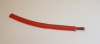 Cable de batterie,les 3 m�tres
