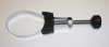 Cl� � filtre � huile