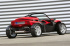 Roadster Secma F16