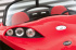 Roadster Secma F16
