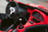 Roadster Secma F16