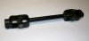 Tube+cardan de direction PGO 50/150/200/250