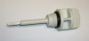 Jauge � huile moteur pour buggy PGO 250