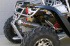 Silencieux IXIL pour PGO 500 Homologu� route