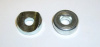 Rondelle de chassis PGO 50/150/200/250