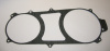 Joint de carter de variateur pour buggy PGO 250