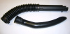 Tubulure d'arriv�e d'air pour buggy PGO 150
