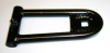 Triangle sup�rieur pour buggy PGO 50/150/200/250