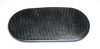 Tapis caoutchouc repose pieds PGO 50/150/200/250