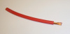 Cable de batterie,les 3 m�tres
