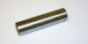 Entretoise de triangle inf�rieur PGO 50/150/200/250