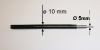 Gaine de cable