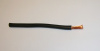 Cable de batterie,les 3 m�tres