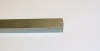 Acier � clavette 10cm