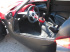 Roadster Secma F16