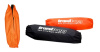 Chaussettes de protection des amortisseurs pour buggy PGO 500