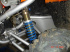 Amortisseur avant EMC GP4 pour buggy PGO 500