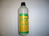 Anti crevaison pour chambre � air et pneu tubeless