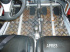 Plancher Alu pour buggy PGO 250 tous mod�les