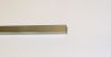 Acier � clavette 10cm