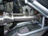 Silencieux IXIL pour PGO 500 Homologu� route