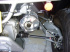 Silencieux IXIL pour PGO 500 Homologu� route