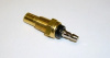 Sonde temp�rature moteur pour buggy PGO 250