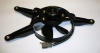 Ventilateur pour buggy PGO 250