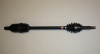 Cardan pour buggy PGO 500/600