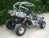 Buggy PGO BUGRIDER 200