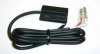 Capteur de compteur pour buggy PGO 200/250